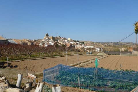 Byhus i Mazaleon, Teruel, Mazaleon - € 79.000 | Ref: 0740 - foto 27